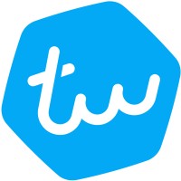 Typewise (YC S22) Logo