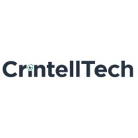 Crintell Technologies Logo