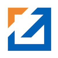 Ezong Logo