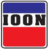 Ion Techniques Logo