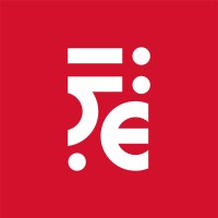 IIHE (Imperial Institute of Higher Education) Logo