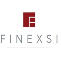 FINEXSI Logo