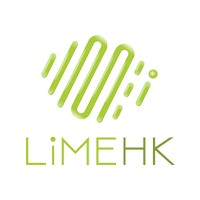 LimeHK Logo