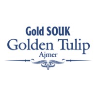 Golden Tulip Logo