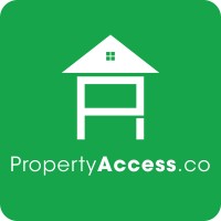 PropertyAccess.co Logo