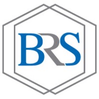BRS Limited Logo