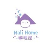 Mali Home China Logo