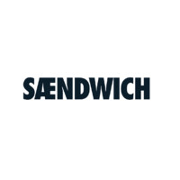 SAENDWICH Logo
