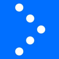 StaffPlace - Job App Logo