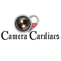 Camera Cardiacs Logo