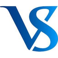 VidyaSunil & Associates Logo