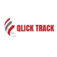 Qlicktrack - Performance Marketing Simplified Logo