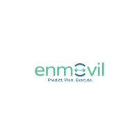 Enmovil Logo