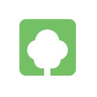 Aqunic Logo
