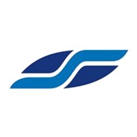 ENERGO-PRO Logo