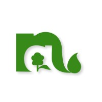 Nishant Aromas Private Limited Logo