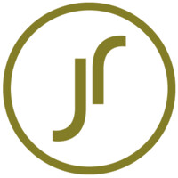 Joppich & Rieckhoff Handelsgesellschaft für Büroeinrichtungen mbH Logo