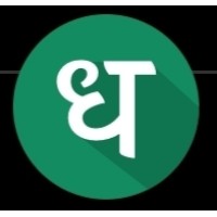 Moneylicious Securities Private Limited Logo