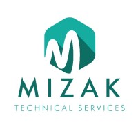 SPOTON TECHNICAL SERVICES CO. LLC Logo