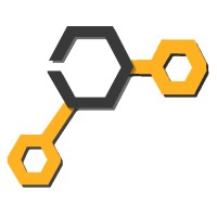 SYNERGEERING CORP. Logo