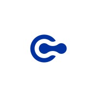 CovalComm Logo