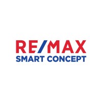 Smart Concept Real Estates L.L.C Logo
