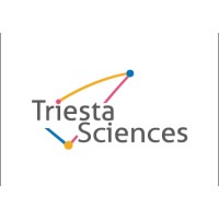 Triesta Sciences Logo