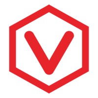 VoltusWave Logo