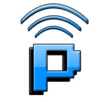 ResetPress Logo