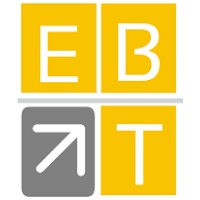 Ethio Biz Travel Logo
