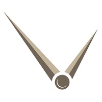 VI Mining PLC Logo