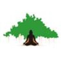 SageOne Investment Managers Logo