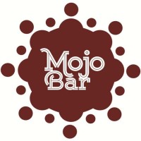 Mojo Bar Logo