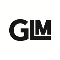 GLM株式会社（GLM.Co.,Ltd.） Logo