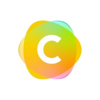 C CHANNEL Indonesia Logo