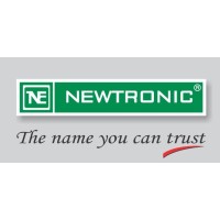 Newtronic Lifecare Equipment Pvt Ltd Logo