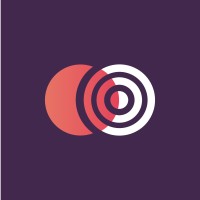 Fusion Challenges Logo