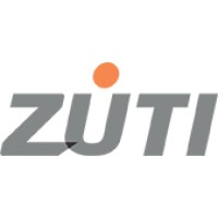 ZUTI Engineering Solutions Pvt. Ltd Logo