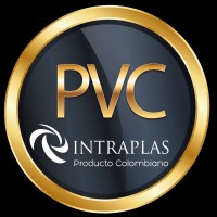 Intraplas S.A.S Logo