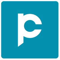 Pepper Cloud Logo