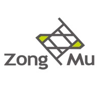 纵目科技（上海）股份有限公司 Logo