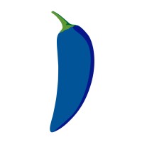 Blue Chilli Group Ltd Logo