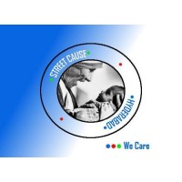 STREETCAUSE-SREYAS Logo