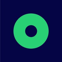 OKIN Facility CZ Logo