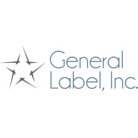 General Label, Inc. Logo