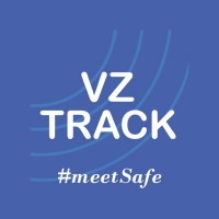 VZ Tech Solutions Pvt. Ltd. Logo