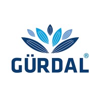 Gürdal Yem Logo