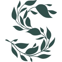 Toussi International Logo