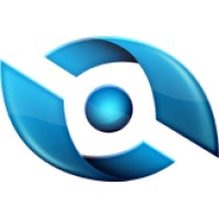 Iran Deposit Guarantee Fund Logo