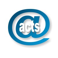 ACTS - Agency for Community Treatment Services Logo